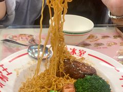 -九龙冰室(动漫星城店)