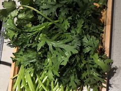 -蝎王府羊蝎子(虎坊桥总店)