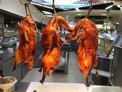 -尚美生活超市(万福广场店)