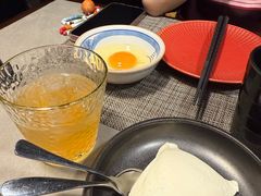 -满来寿喜烧(金虹桥店)