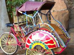 -奥兰多环球影城