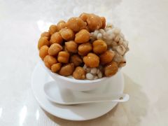-老周记顺德双皮奶