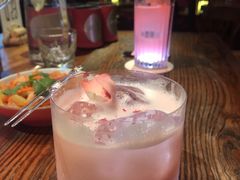 -清漫·派对音乐餐吧(市桥店)