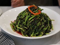 -吴记小园楼(新庄店)