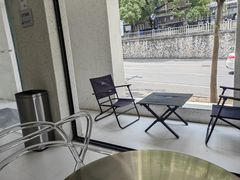 -北芒BEIMO COFFEE(五台山店)