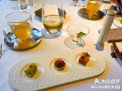 -京兆尹(雍和宫店)