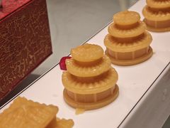 -大海碗·炸酱面·烤鸭·京菜(天坛店)