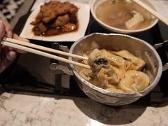-鲜得来排骨年糕(即墨路店)
