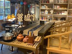 -光海书局(南京东路第一百货店)