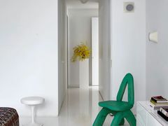 -住范儿家装·整体家装·装修设计