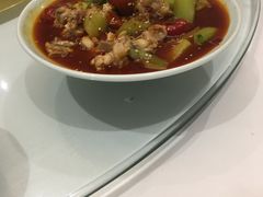 -席家花园(巨鹿花园店)