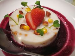 -华豫川酒家(双子塔店)