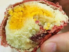 -唐饼家(龙之梦购物中心虹口店)