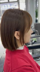 -Coo Hair salon