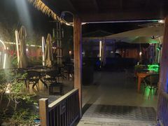 -半山•草庐玖厨(机场路店)