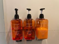 -桔子酒店(上海西藏北路地铁站店)