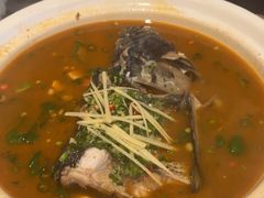 -乐和餐饮(活力源店)