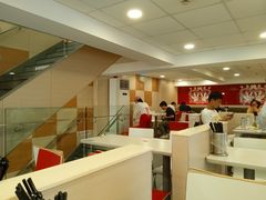 -振鼎鸡(福州路店)