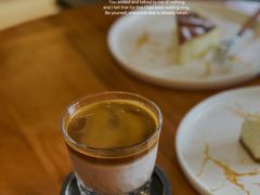 -25#COFFEE(古地石店)