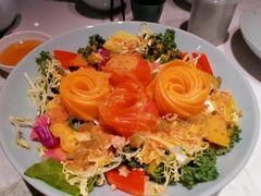 -潮堂 · 潮州菜(人广来福士店)