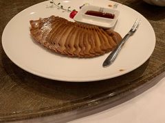 -苏浙汇(古北店)