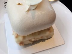 -BLAQ咖啡(骏豪店)