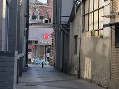 -红花点心局(护国寺店)