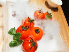 -小大董·烤鸭(凤凰汇店)