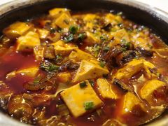 -香丰阁·烤鸭·川湘菜(昌平店)