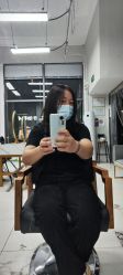 -佑米造型