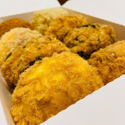 -鲍海兵