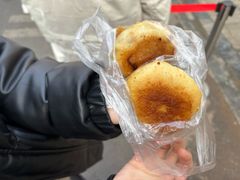 -毛氏汽水包(山海关路店)