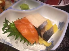 -富力希尔顿酒店·源氏日餐厅