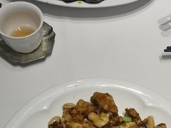 -眉州东坡(国贸店)