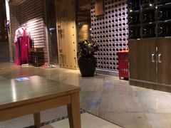 -沐泷泉(南风大剧院店)