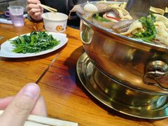 -聚雅美食