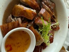 -荔枝楼酒家(员村东璟店)