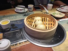 -干锅先生(跃进路店)