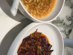 -姚江春中餐厅·太平洋大酒店