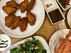 -吉友粥底火锅(方斜路店)