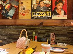 -三禾屋·亚洲融合小馆(未来科技城店)