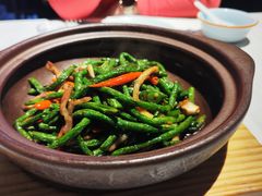 -庆云楼饭庄(什刹海店)