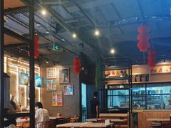 -欣悦会港式茶餐厅(燕郊永旺店)