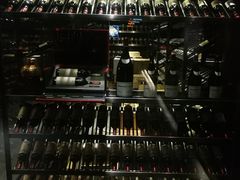 -财神日本料理(广州街总店)