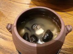 -九华山聚龙大酒店