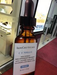 点击看大图 -MedSkinCare科技祛痘肌肤修护中心