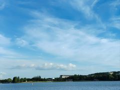 -上海月湖雕塑公园