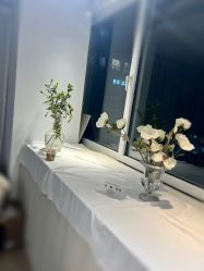 -Yue Show馨选·半永久纹眉纹眼线