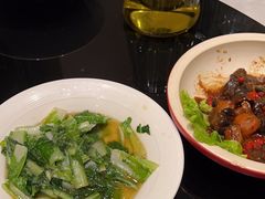 -高老庄新家宴(北斗星广场店)