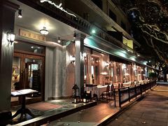 -夏朵花园(复兴西路店)